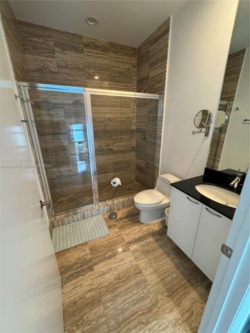 16001 Collins Ave 4006, Sunny Isles Beach, FL 33160
