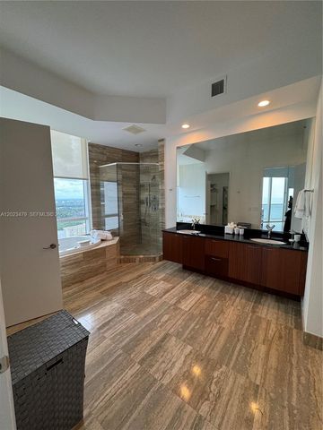 16001 Collins Ave 4006, Sunny Isles Beach, FL 33160