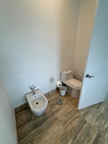 16001 Collins Ave 4006, Sunny Isles Beach, FL 33160