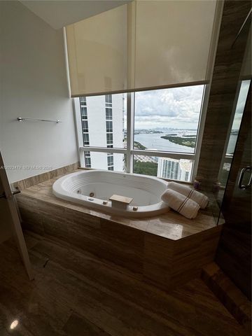 16001 Collins Ave 4006, Sunny Isles Beach, FL 33160