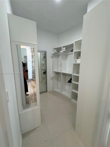 16001 Collins Ave 4006, Sunny Isles Beach, FL 33160