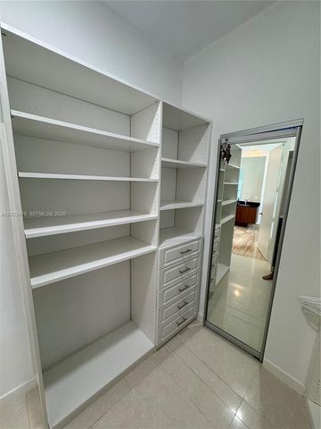 16001 Collins Ave 4006, Sunny Isles Beach, FL 33160