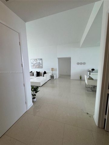 16001 Collins Ave 4006, Sunny Isles Beach, FL 33160