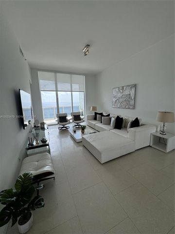 16001 Collins Ave 4006, Sunny Isles Beach, FL 33160
