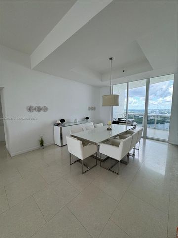 16001 Collins Ave 4006, Sunny Isles Beach, FL 33160