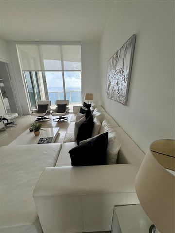 16001 Collins Ave 4006, Sunny Isles Beach, FL 33160