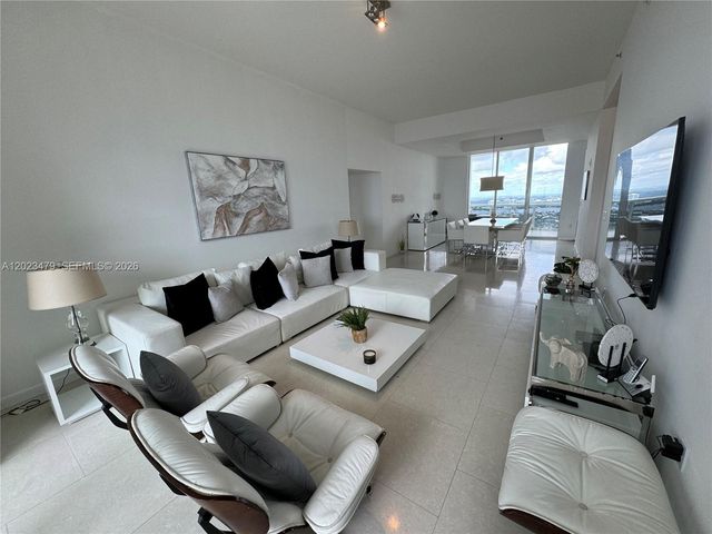 16001 Collins Ave 4006, Sunny Isles Beach, FL 33160