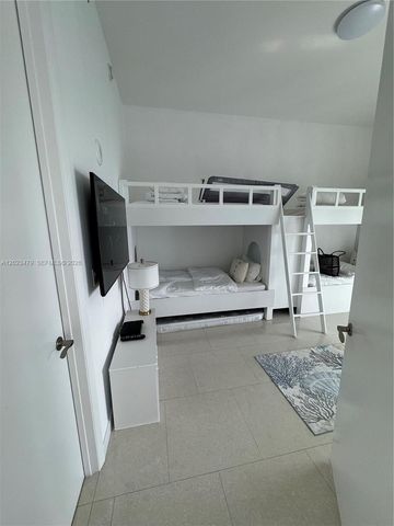 16001 Collins Ave 4006, Sunny Isles Beach, FL 33160