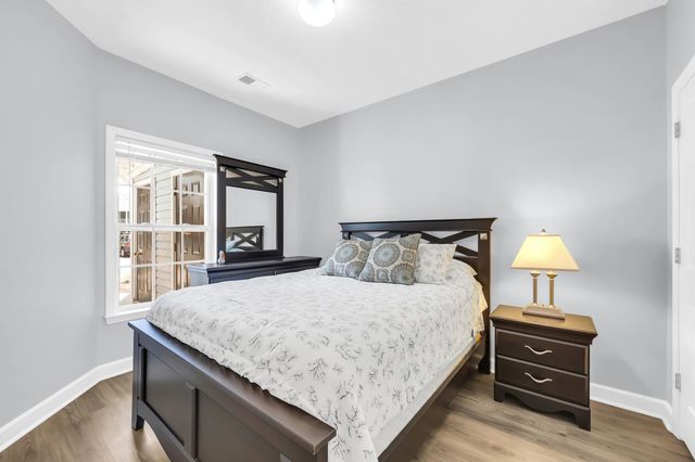 106 Westhaven Dr Apt 6B, Myrtle Beach, SC 29579