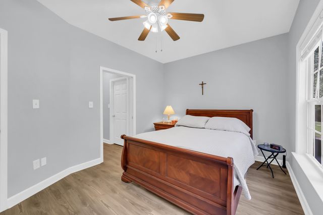 106 Westhaven Dr Apt 6B, Myrtle Beach, SC 29579