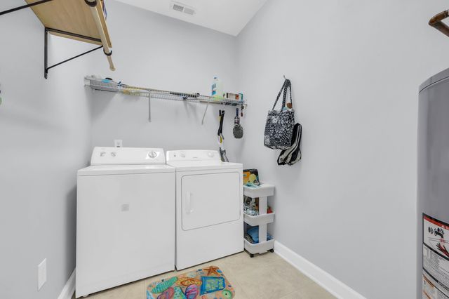 106 Westhaven Dr Apt 6B, Myrtle Beach, SC 29579