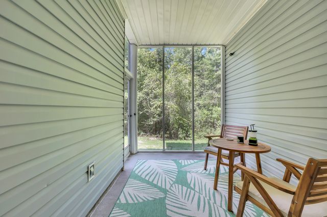 106 Westhaven Dr Apt 6B, Myrtle Beach, SC 29579