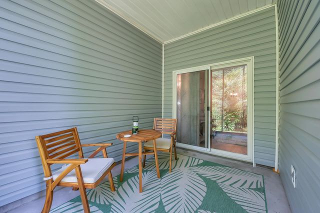 106 Westhaven Dr Apt 6B, Myrtle Beach, SC 29579