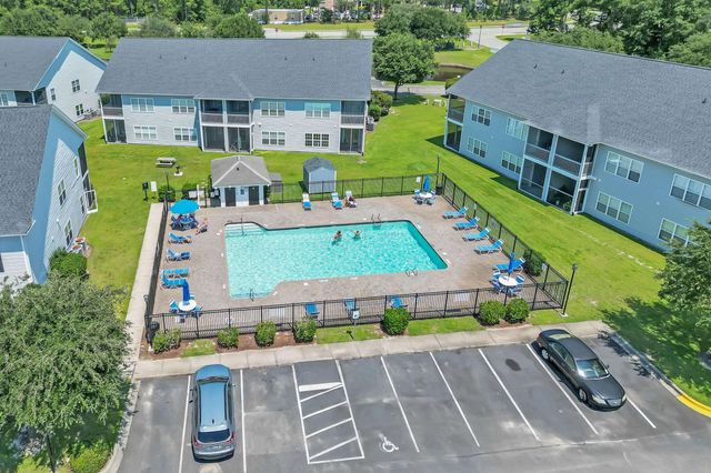 106 Westhaven Dr Apt 6B, Myrtle Beach, SC 29579