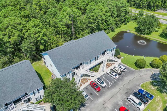 106 Westhaven Dr Apt 6B, Myrtle Beach, SC 29579