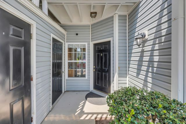 106 Westhaven Dr Apt 6B, Myrtle Beach, SC 29579