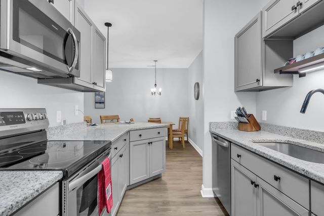 106 Westhaven Dr Apt 6B, Myrtle Beach, SC 29579