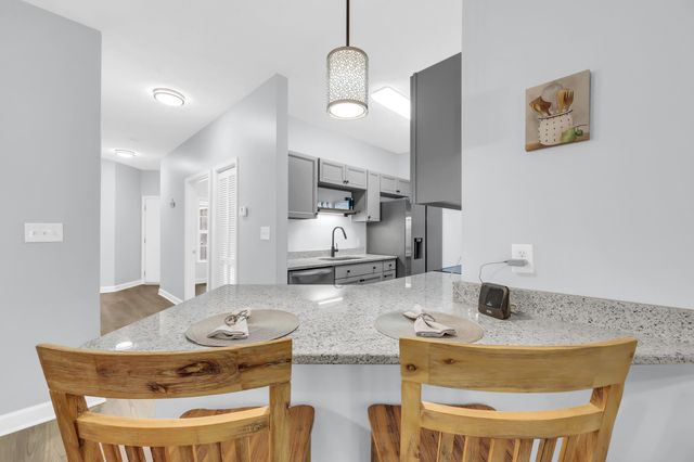 106 Westhaven Dr Apt 6B, Myrtle Beach, SC 29579