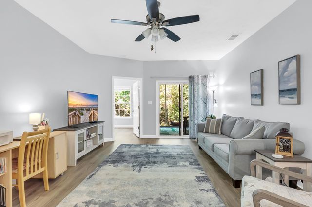 106 Westhaven Dr Apt 6B, Myrtle Beach, SC 29579