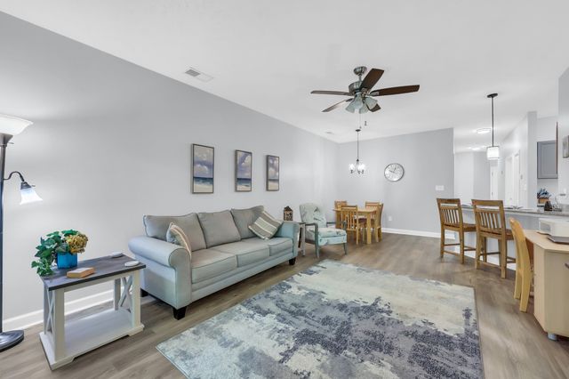 106 Westhaven Dr Apt 6B, Myrtle Beach, SC 29579