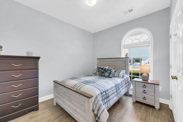 106 Westhaven Dr Apt 6B, Myrtle Beach, SC 29579