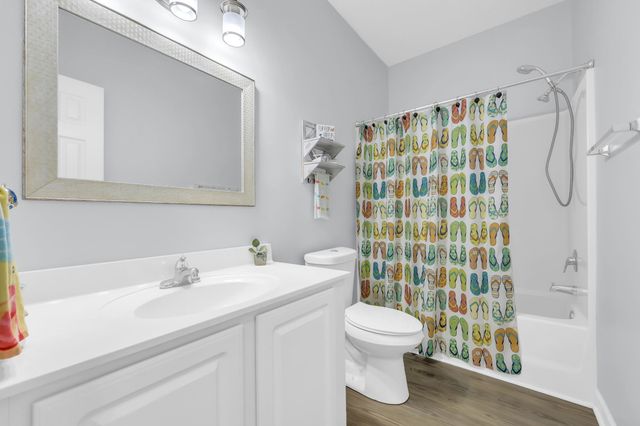 106 Westhaven Dr Apt 6B, Myrtle Beach, SC 29579