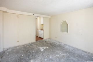 1920 Ala Moana Boulevard 908, Honolulu, HI 96815