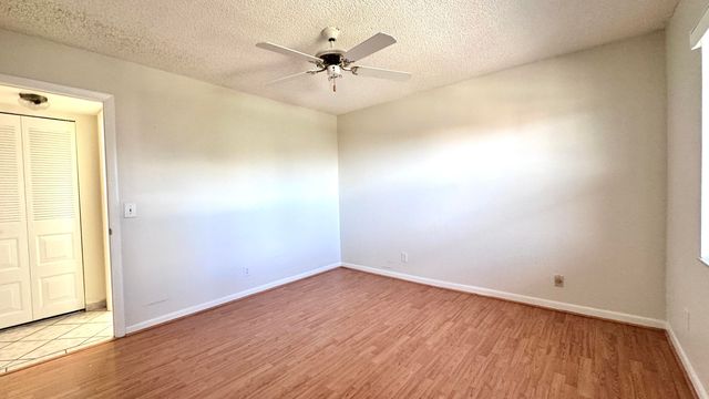 10207 Sunrise Lakes Boulevard 407, Sunrise, FL 33322