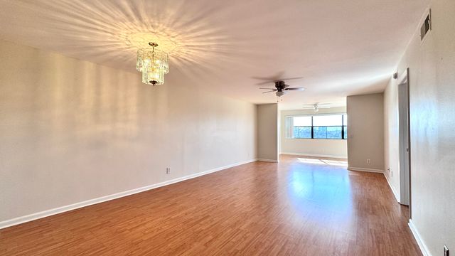 10207 Sunrise Lakes Boulevard 407, Sunrise, FL 33322