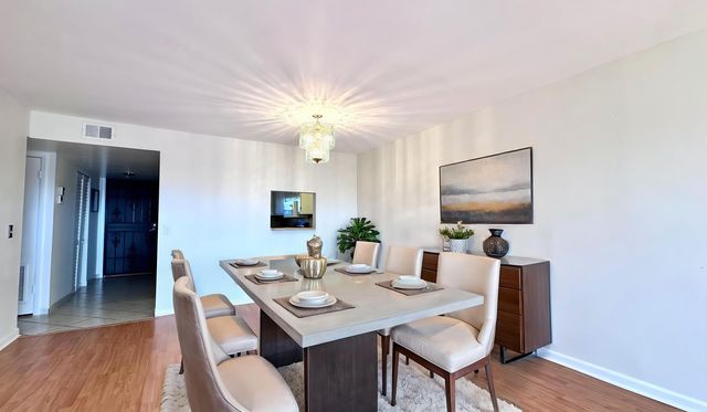 10207 Sunrise Lakes Boulevard 407, Sunrise, FL 33322