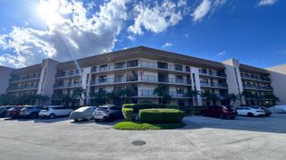 10207 Sunrise Lakes Boulevard 407, Sunrise, FL 33322