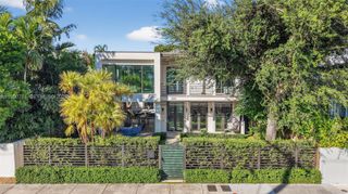 1529 SE 2nd Ct, Fort Lauderdale, FL 33301