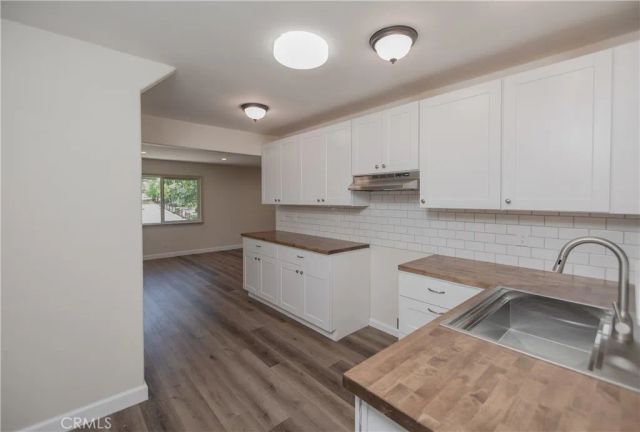 940 Sixth Street, Lakeport, CA 95453