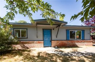 940 Sixth Street, Lakeport, CA 95453