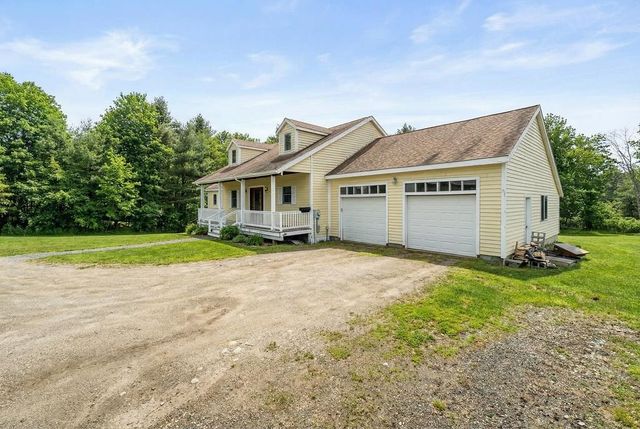 218 County Farm Road, Dover, NH 03820