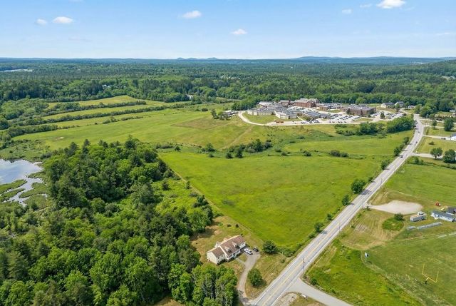 218 County Farm Road, Dover, NH 03820