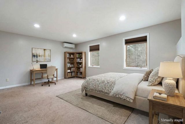 218 County Farm Road, Dover, NH 03820