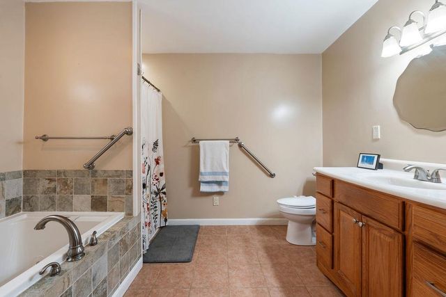 218 County Farm Road, Dover, NH 03820