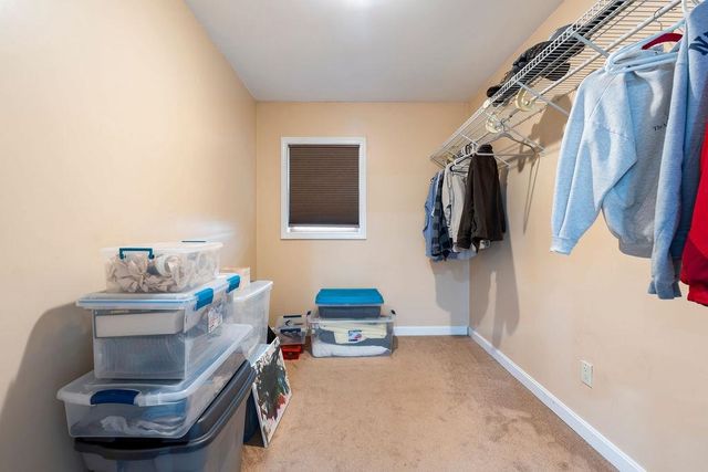 218 County Farm Road, Dover, NH 03820