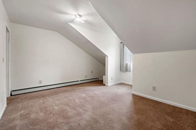 218 County Farm Road, Dover, NH 03820