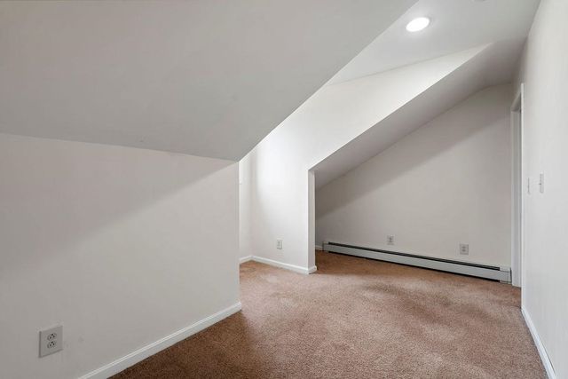 218 County Farm Road, Dover, NH 03820