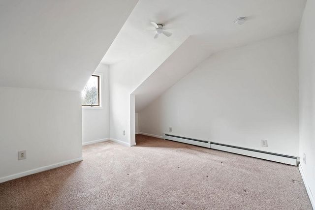 218 County Farm Road, Dover, NH 03820