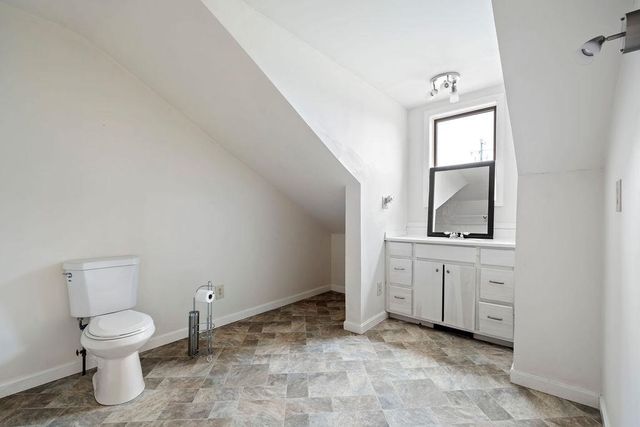 218 County Farm Road, Dover, NH 03820