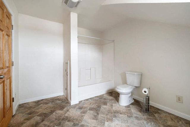 218 County Farm Road, Dover, NH 03820