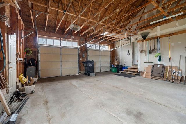 218 County Farm Road, Dover, NH 03820