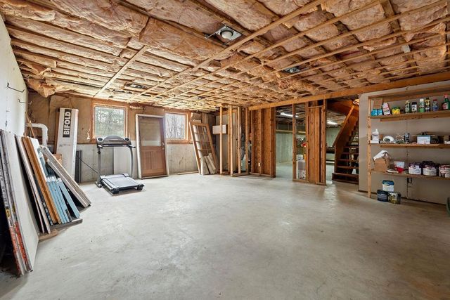 218 County Farm Road, Dover, NH 03820