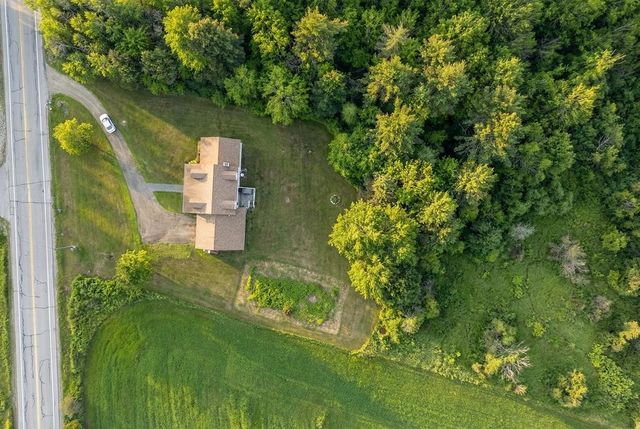 218 County Farm Road, Dover, NH 03820