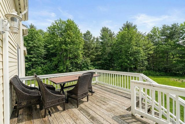 218 County Farm Road, Dover, NH 03820