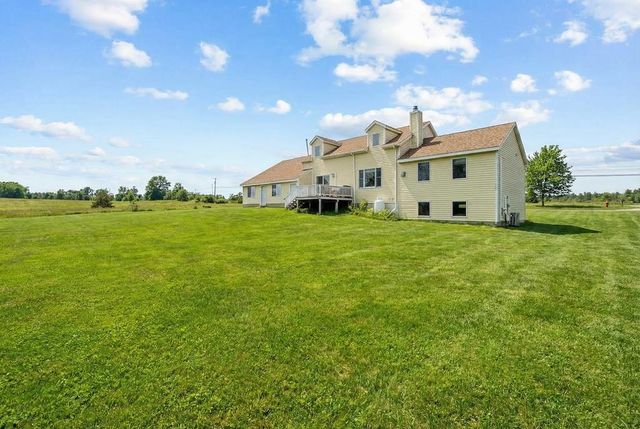 218 County Farm Road, Dover, NH 03820