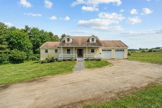 218 County Farm Road, Dover, NH 03820